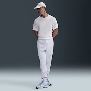 Birch Heather/Blanc/Blanc