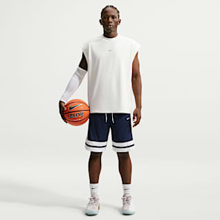 Midnight Navy/White/Midnight Navy/White
