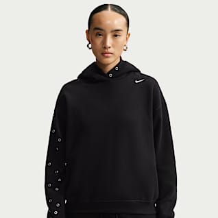 Total Black/Sail