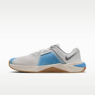 Blanco cumbre/Azul báltico/Marfil pálido/Plata metalizado