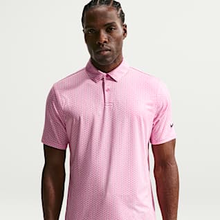Peony/Peony/Black