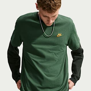 Fir/Metallic Gold