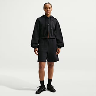 Total Black/Sail