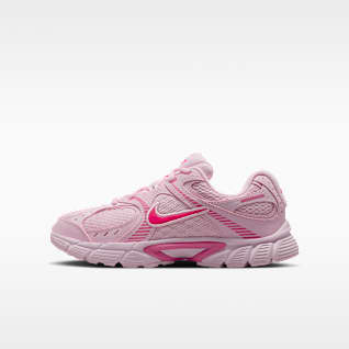 Pink Foam/Pinksicle/Hyper Pink
