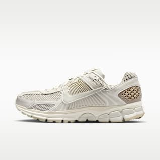 Phantom/Cream II/Sail/Light Bone