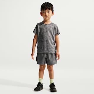 Smoke Grey