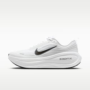 White/Dark Smoke Grey/Metallic Dark Grey/Black