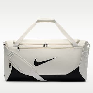 Light Bone/Black/Black