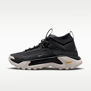 Black/Cream II/Ironstone