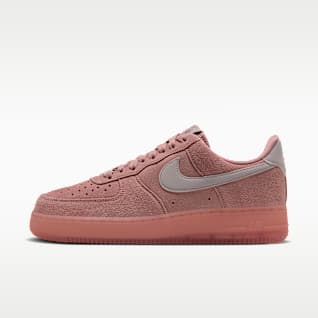 Rust Pink/Particle Rose