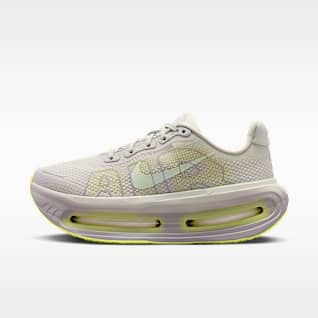 Light Bone/Silver Lilac/Fennel/Sail