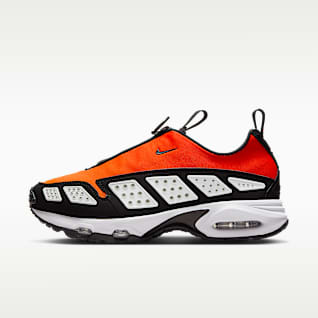 Bright Crimson/Bright Ceramic/White/Black