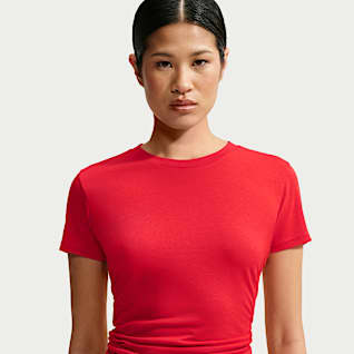 University Red