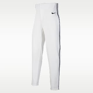 White/Midnight Navy/Black