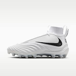 White/White/Black
