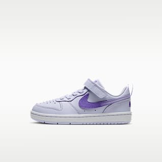 Palest Purple/White/Action Grape