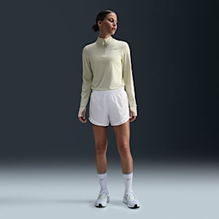 Blanco/Blanco/Blanco