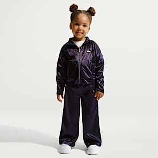 Purple Dynasty