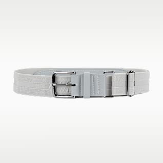 Gris lobo