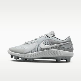Wolf Grey/White