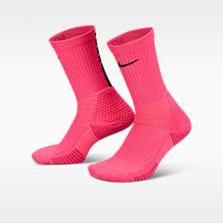 Hiperrosa/Rojo espino/Rosa paleta/Negro