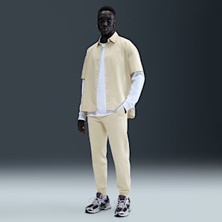 Light Khaki/Light Khaki/Blanc