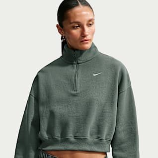 Camo Green/Sail