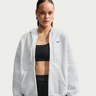 Birch Heather/Black