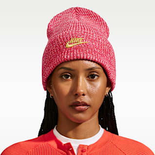 University Red/Sail/Metallic Gold