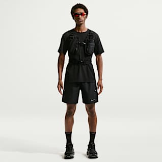 Schwarz/Schwarz