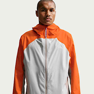 Safety Orange/Grey Fog/College Grey/Summit White