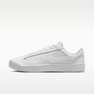 White/White/White