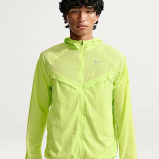 Light Lemon Twist/Light Lemon Twist