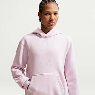 Bleached Lilac/Sail