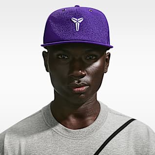 Court Purple/Black/White