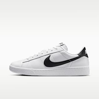 White/White/Black