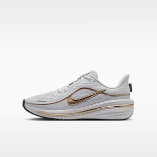Off White/Pure Platinum/Off Noir/Blur