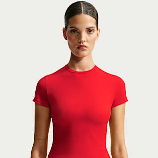 University Red