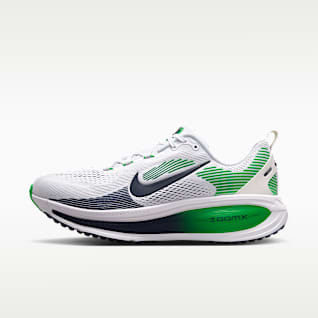 Branco/Verde Spark/Midnight Navy