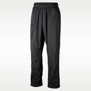 Black/Black/Black/Anthracite