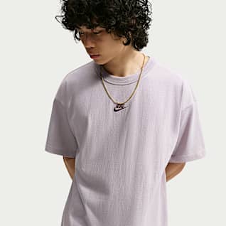 Silver Lilac