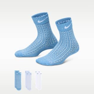 Work Blue