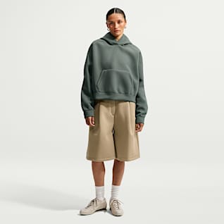 Parachute Beige/Parachute Beige