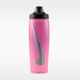 Pink Spell/Black