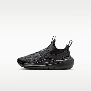 Black/Anthracite/Black