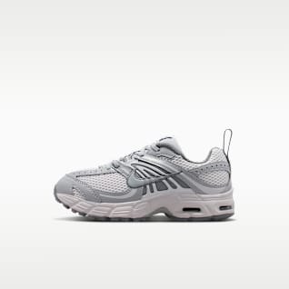 Wolf Grey/Vast Grey/Cool Grey/Wolf Grey