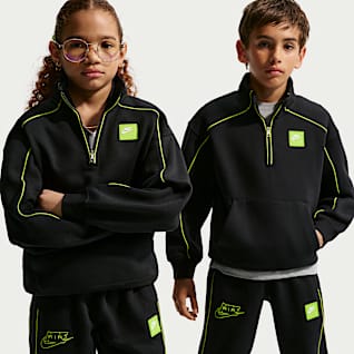 Black/Volt
