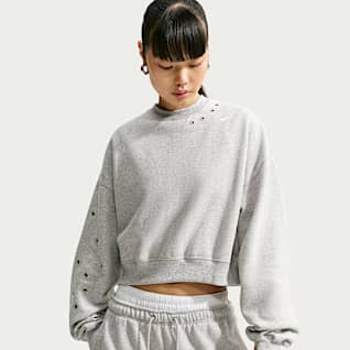 Wolf Grey/Heather/Sail
