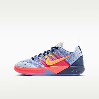 Football Grey/Royal Pulse/Hot Lava/Topaz Gold