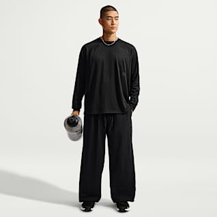 Black/Black